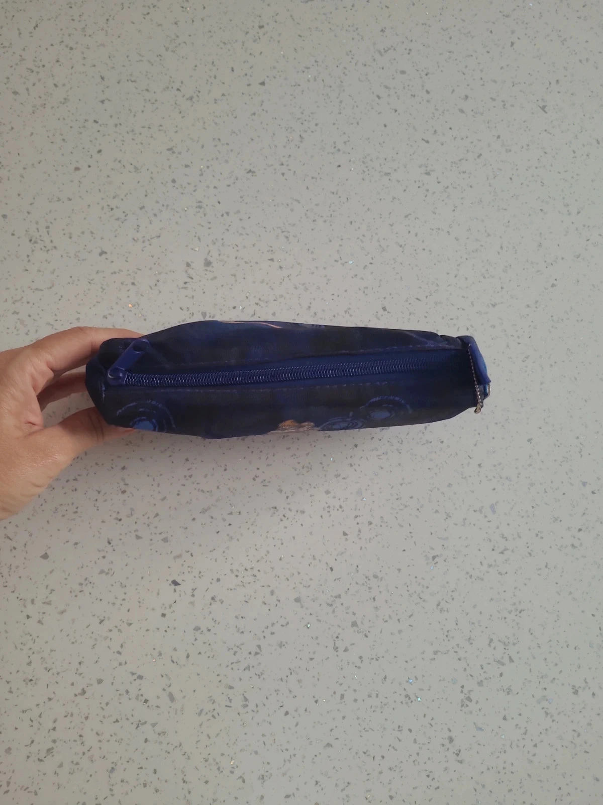 Necessaire Beyblade – photo 3